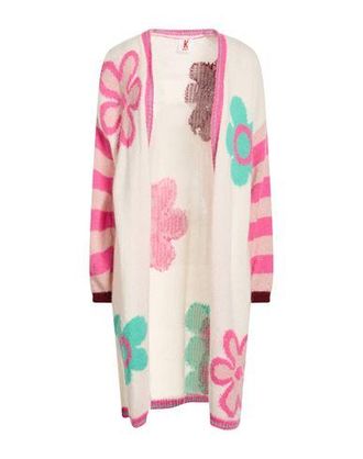 Kontatto PRENDAS DE PUNTO - C&aacute;rdigans en YOOX.COM