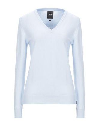 Colmar STRICKWAREN - Pullover auf YOOX.COM