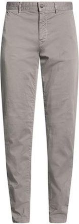 BOSS PARTES DE ABAJO - Pantalones en YOOX.COM