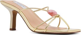 Steven by Steve Madden STEVEN By Steve Madden Tish Dress Sandal