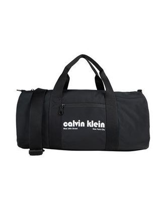Calvin Klein Duffel bags