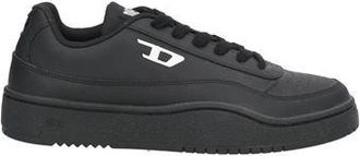 Diesel SCHUHE - Sneakers auf YOOX.COM