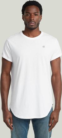 G-Star Ductsoon Relaxed T-Shirt Set van 2 - Meerkleurig - Heren