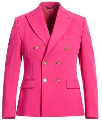 Daniele Alessandrini ANZ&Uuml;GE und CO-ORDS - Blazers auf YOOX.COM