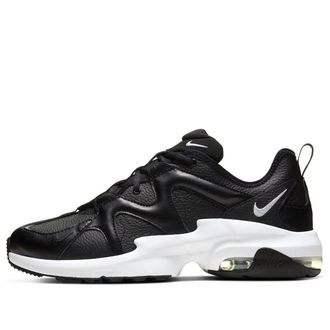 Nike Air Max Graviton Black White CD4151-002