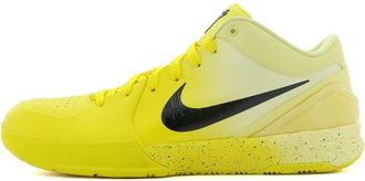 Nike Kobe 4 Protro CHBL IH0587-700