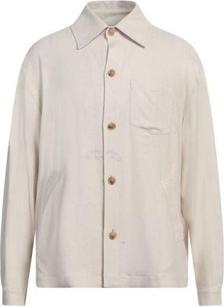 GCDS TOPWEAR - Shirts on YOOX.COM