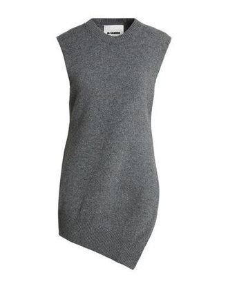 Jil Sander KNITWEAR - Jumpers on YOOX.COM