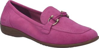 Josef Seibel Dames Ballerina Fenja 34 in roze