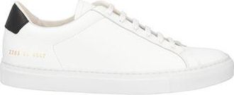 Common Projects CALZADO - Sneakers en YOOX.COM