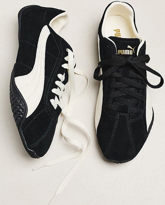Puma K-Street Sneakers