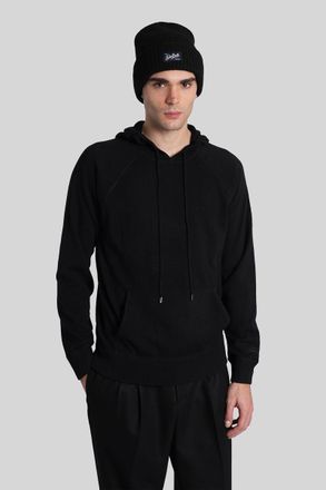 MC2 Saint Barth Willbur Knitwear