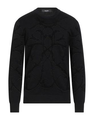Versace STRICKWAREN - Pullover auf YOOX.COM