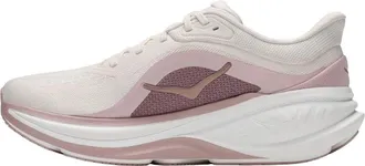 Hoka One One (WMNS) HOKA ONE ONE Clifton Pro Alabaster Pink Opal 1183113-AKP