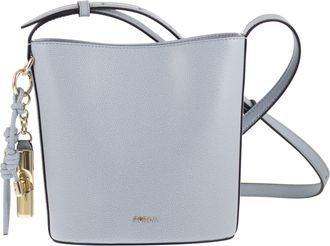Furla Roxie Mini-Beuteltasche