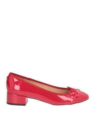 Steve Madden FOOTWEAR - Ballet flats sur YOOX.COM