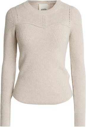 Isabel Marant KNITWEAR - Jumpers on YOOX.COM