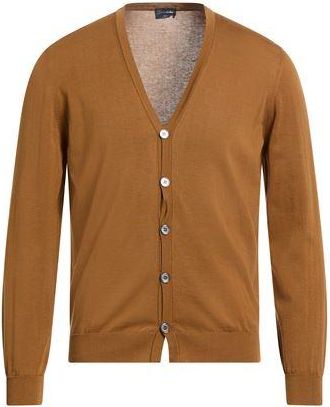 Drumohr MAGLIERIA - Cardigan su YOOX.COM