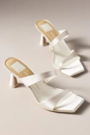 Dolce Vita Icelyn Heels