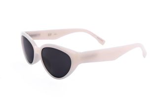 GAP SGP419 0WHI White/Smoke