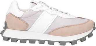 Tod's CALZADO - Sneakers en YOOX.COM
