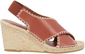 Paloma Barceló CALZADO - Espadrillas en YOOX.COM