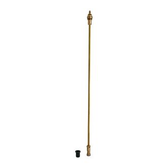 GROHE Mango De Grifo Grohe Para Eurotec / Egatec 1/2 Pulgada