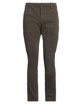 Dondup HOSEN & R&Ouml;CKE - Hosen auf YOOX.COM