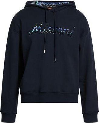 Missoni TOPWEAR - Sweatshirts on YOOX.COM