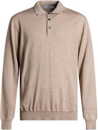 Masq PRENDAS DE PUNTO - Pullover en YOOX.COM