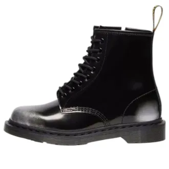 Dr. Martens 1460 ZIP Arcadia Boots Arcadia 42731020