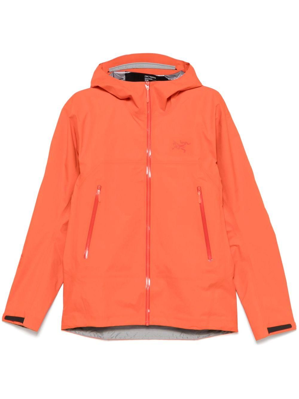 Men's Arc'teryx Jackets - at $180.00+ | Stylight