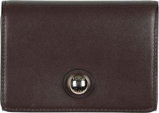 Furla PICCOLA PELLETTERIA - Portafogli su YOOX.COM