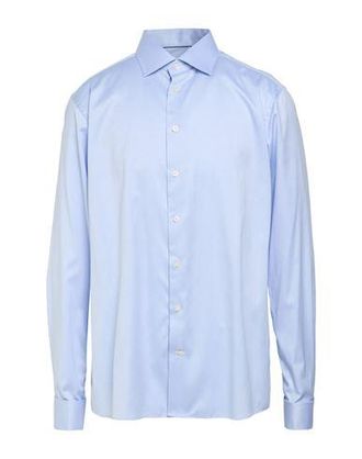 Eton TOPS - Hemden auf YOOX.COM