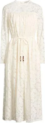 Zimmermann VESTITI - Vestiti midi su YOOX.COM