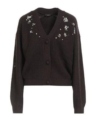 Twin-Set KNITWEAR - Cardigans sur YOOX.COM