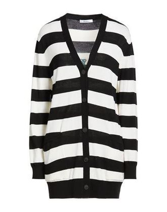 Max Mara STRICKWAREN - Strickjacken auf YOOX.COM