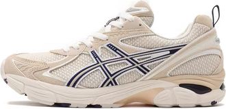Asics x Costs GT-2160 Shao Ji 1201A938-250