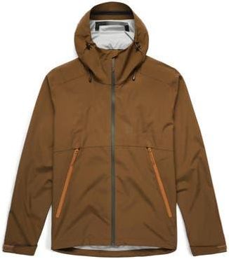 Topo Designs Mens Global Jacket in Desert Palm at Nordstrom, Size Xx-Large