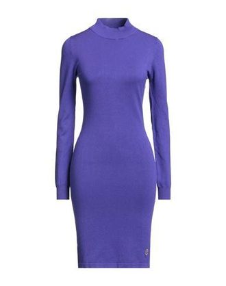 CristinaeEffe DRESSES - Mini dresses on YOOX.COM