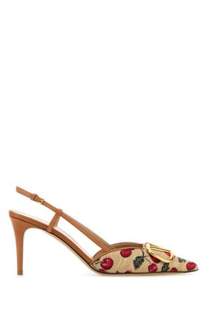 Valentino Garavani Heeled Shoes