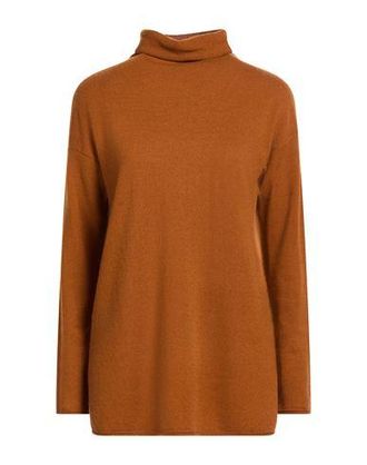 Vince STRICKWAREN - Rollkragenpullover auf YOOX.COM