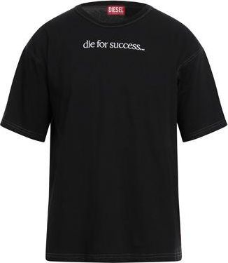 Diesel TOPS - T-shirts auf YOOX.COM