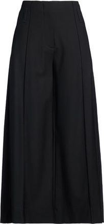 Ql2 Quelledue BOTTOMWEAR - Trousers on YOOX.COM