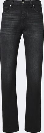 Fendi Straight jeans