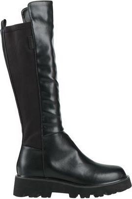 Roccobarocco CALZATURE - Stivali su YOOX.COM