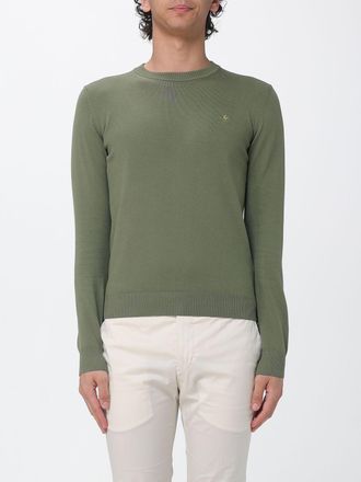 Brooksfield Maglia BROOKSFIELD Uomo colore Militare