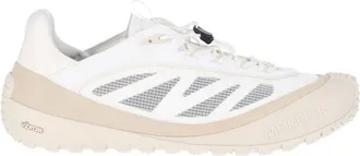 Moncler Sneakers Trailgrip Lp