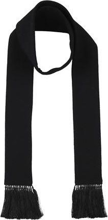 Dolce & Gabbana ACCESSORI - Sciarpe su YOOX.COM