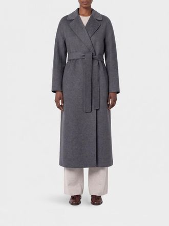 Max Mara Cappotto di lana s Max Mara